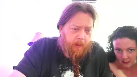 emnm696babii online show from 22, 11, 2025