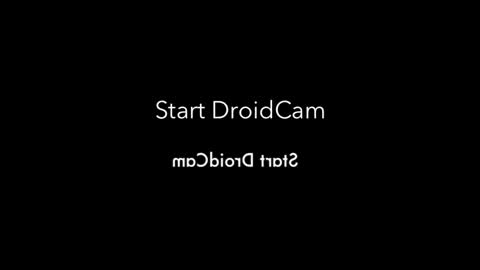 emnm696babii online show from 5, 2, 2026