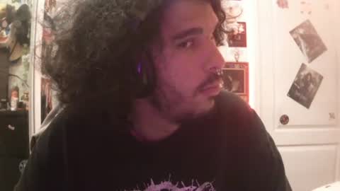 emo_cock42 online show from 30, 6, 2026