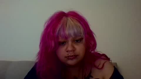 Emoji online show from 18, 1, 2026