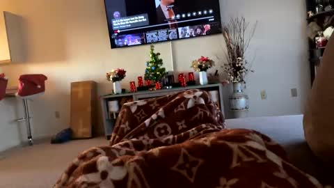 emoney04 online show from 17, 12, 2024