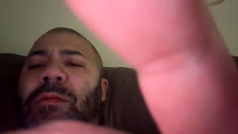 emoney04 online show from 11, 1, 2025