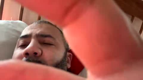 emoney04 online show from 3, 11, 2025