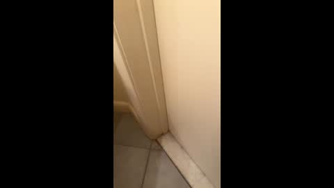 emoney04 online show from 13, 1, 2026