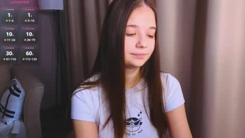 Emory John online show from 14, 3, 2026