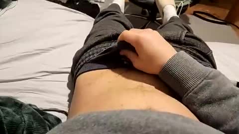 emotion281 online show from 1, 3, 2026