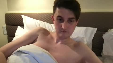 emotionalmotionsickness online show from 10, 1, 2025