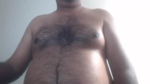 emper_sand online show from 22, 9, 2025