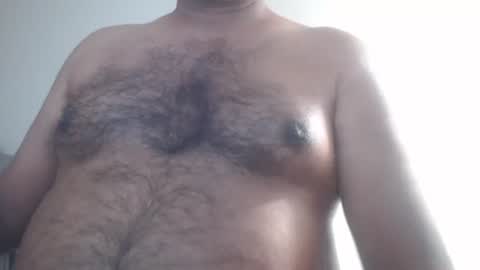 emper_sand online show from 25, 9, 2025