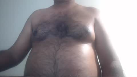 emper_sand online show from 29, 10, 2025