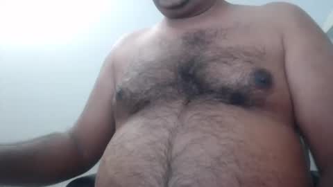 emper_sand online show from 2, 11, 2025