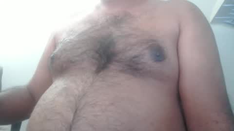 emper_sand online show from 11, 1, 2026