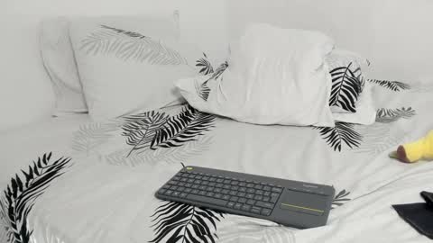 Emperatriz online show from 5, 12, 2024