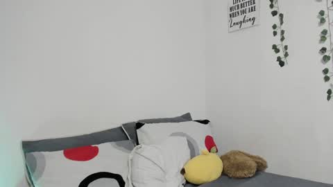 Emperatriz online show from 9, 12, 2024