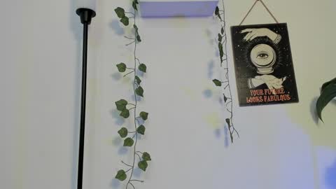 Emperatriz online show from 6, 1, 2025