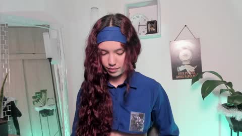 Emperatriz online show from 17, 1, 2025