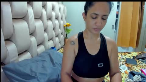 emperatriztapia online show from 4, 2, 2025