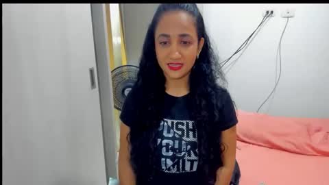 emperatriztapia online show from 5, 11, 2025