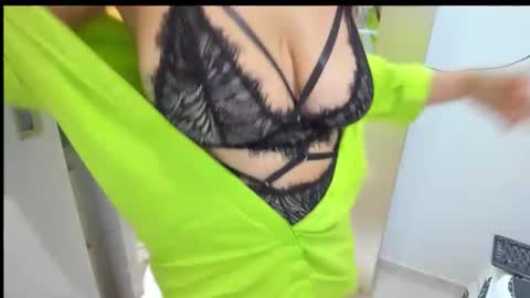 emperatriztapia online show from 13, 2, 2026