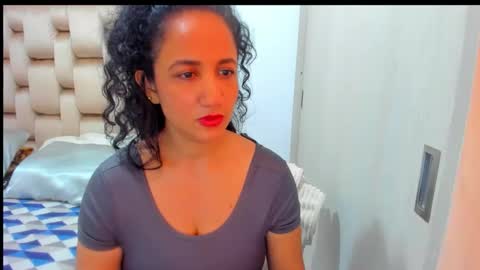 emperatriztapia online show from 3, 3, 2026