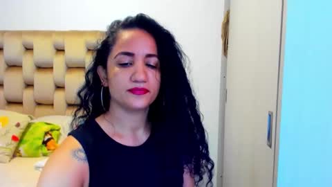 emperatriztapia online show from 25, 5, 2026