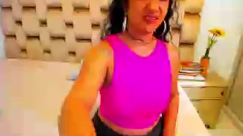 emperatriztapia online show from 7, 7, 2026