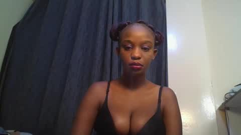 empress_emma online show from 11, 4, 2026