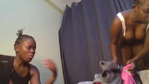 empress_emma online show from 14, 4, 2026