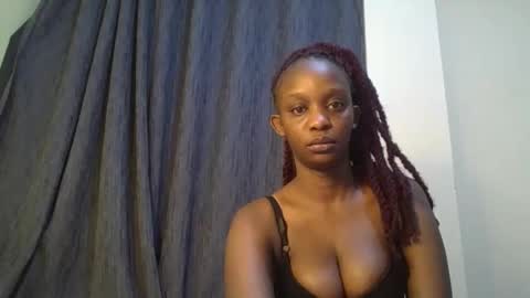 empress_emma online show from 20, 4, 2026