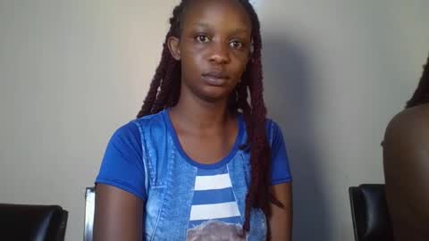 empress_emma online show from 10, 5, 2026