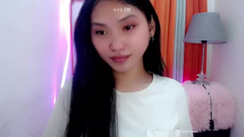 empress_goddess69 online show from 4, 8, 2026