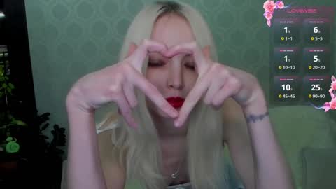 Ki online show from 24, 1, 2025