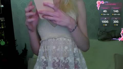 Ki online show from 11, 2, 2025