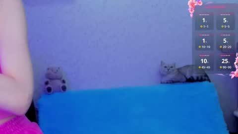 Ki online show from 19, 10, 2025