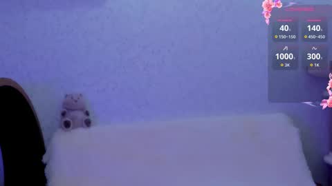 Ki online show from 29, 10, 2025