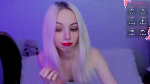 Ki online show from 13, 2, 2026