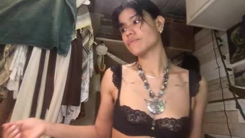 empressmeplease online show from 14, 5, 2026