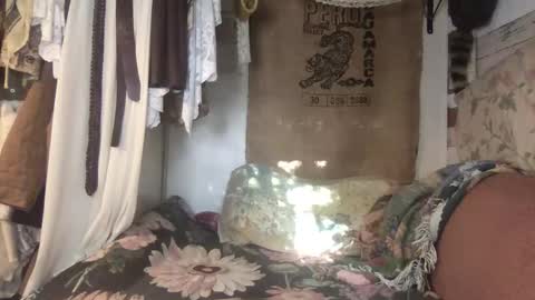 empressmeplease online show from 16, 5, 2026