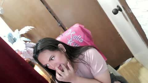 empressrheo online show from 7, 2, 2025