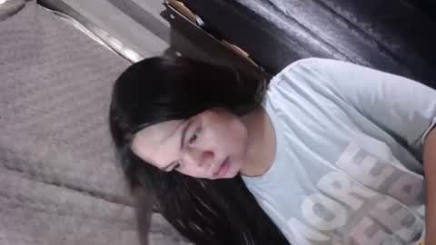 empressrheo online show from 22, 12, 2025