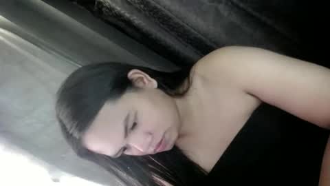 empressrheo online show from 24, 3, 2026