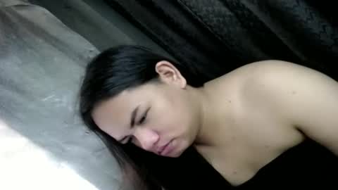 empressrheo online show from 23, 4, 2026