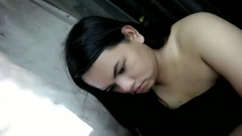 empressrheo online show from 24, 4, 2026