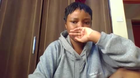 Snapshot of empressvee25 chatting on 9, 3, 2026 empress online show from 9, 3, 2026