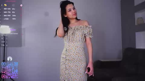 Snapshot of empty_drive chatting on 12, 2, 2026 Susie online show from 12, 2, 2026