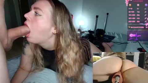 emptyhunters online show from 9, 10, 2025