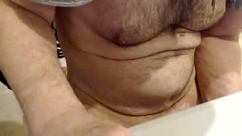 Tantric Wood  online show from 20, 12, 2024