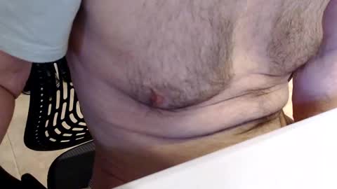 Tantric Wood  online show from 19, 1, 2025