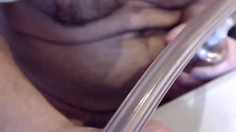 Tantric Wood  online show from 12, 2, 2025