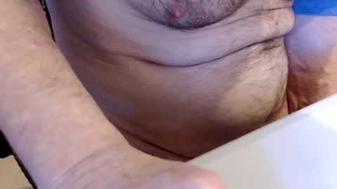 Tantric Wood  online show from 25, 2, 2025